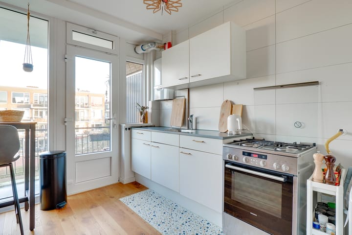 Foto 18 van Slotlaan 82