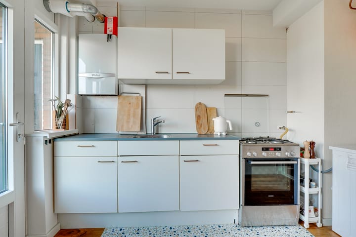 Foto 19 van Slotlaan 82