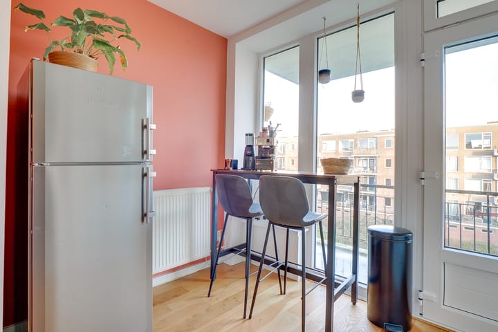 Foto 20 van Slotlaan 82