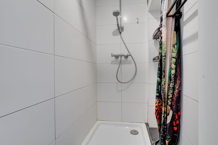 Foto 21 van Slotlaan 82