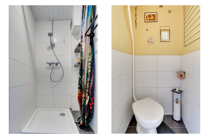 Foto 22 van Slotlaan 82