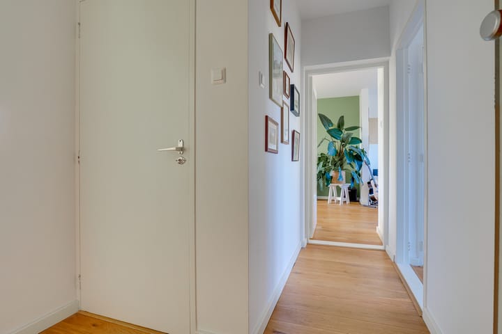 Foto 23 van Slotlaan 82