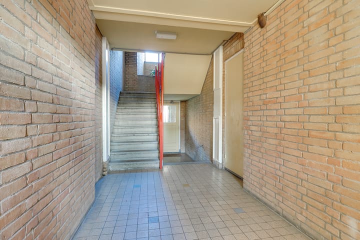 Foto 24 van Slotlaan 82