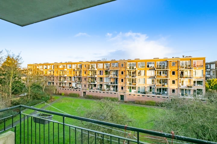 Foto 25 van Slotlaan 82