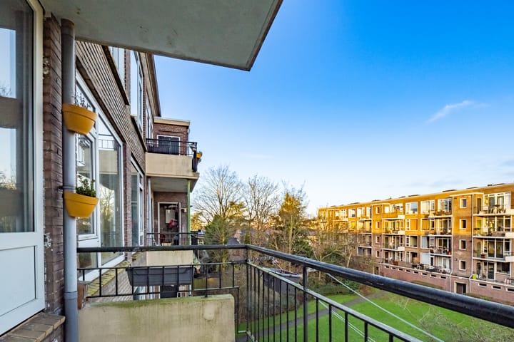 Foto 26 van Slotlaan 82