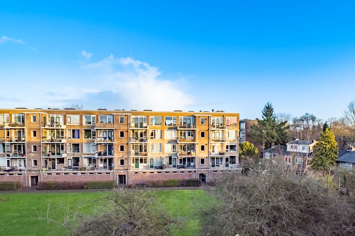 Foto 27 van Slotlaan 82