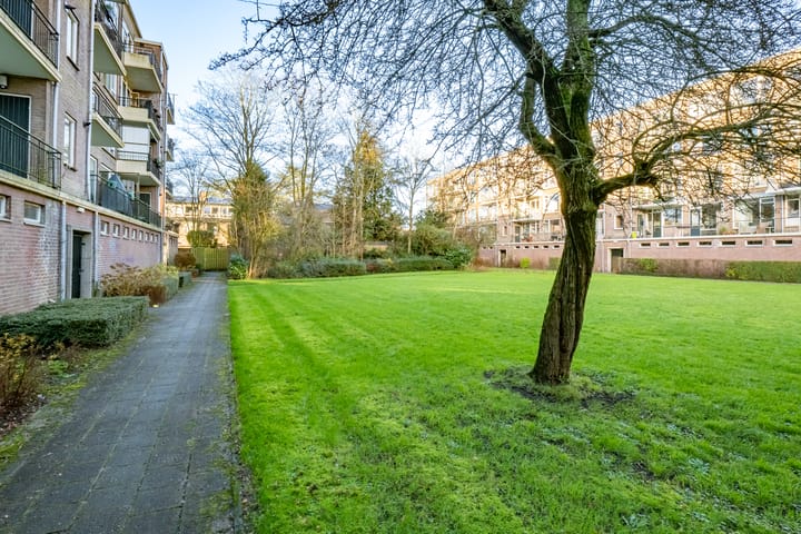 Foto 28 van Slotlaan 82