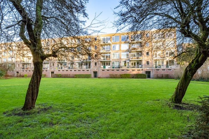 Foto 29 van Slotlaan 82