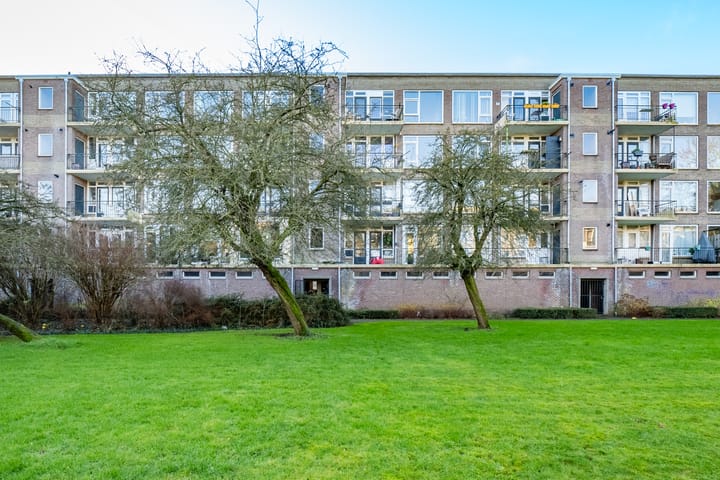 Foto 30 van Slotlaan 82