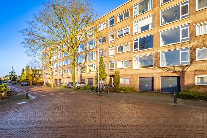 Foto 31 van Slotlaan 82