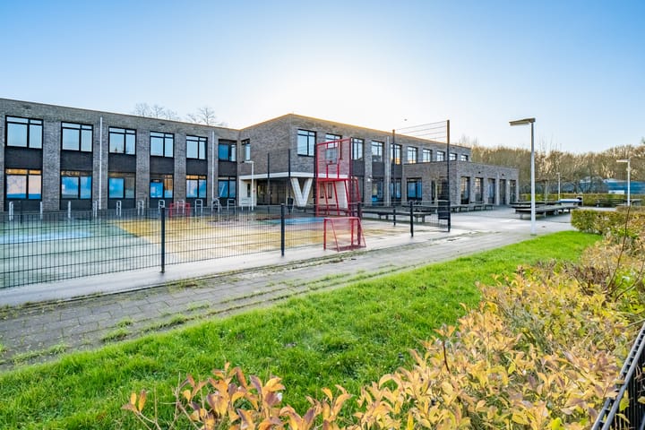 Foto 32 van Slotlaan 82