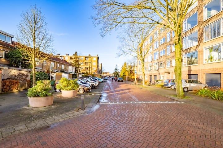 Foto 33 van Slotlaan 82