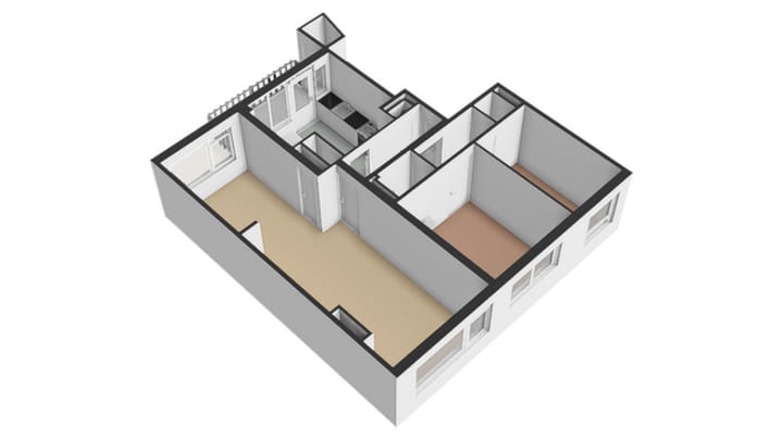 Foto 35 van Slotlaan 82