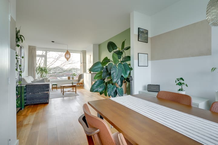 Foto 13 van Slotlaan 82