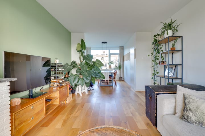 Foto 11 van Slotlaan 82