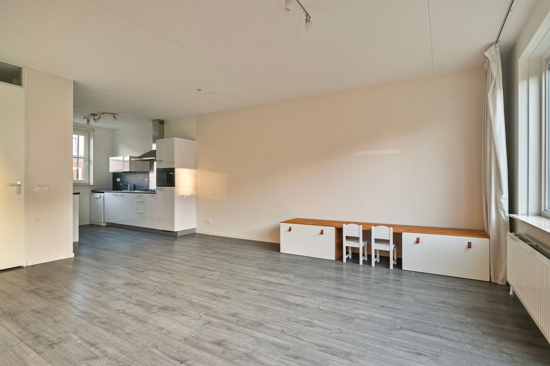 Photo 3 of Knelisroos 30