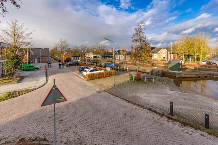 Foto 2 van J.F.H. Meijerstraat 1-E