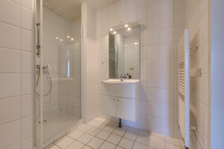 Foto 5 van J.F.H. Meijerstraat 1-E