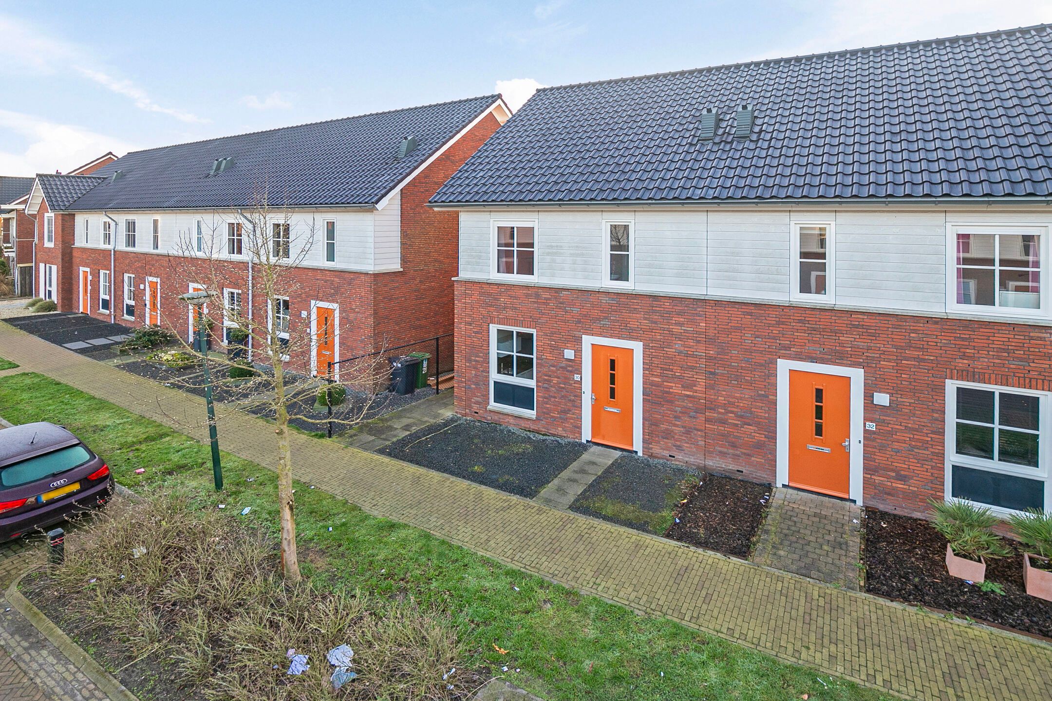 Photo 9 of Knelisroos 30