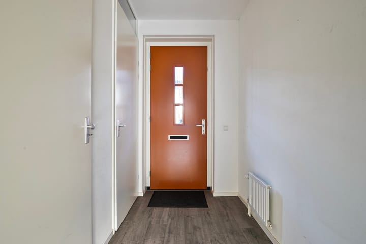 Foto 10 van Knelisroos 30