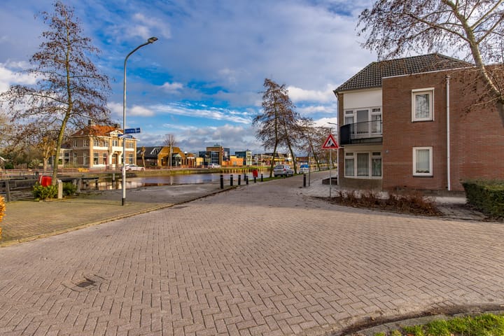 Foto 8 van J.F.H. Meijerstraat 1-E