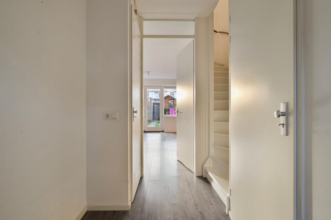 Photo 11 of Knelisroos 30