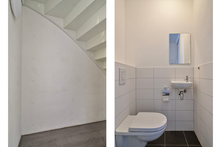 Foto 12 van Knelisroos 30