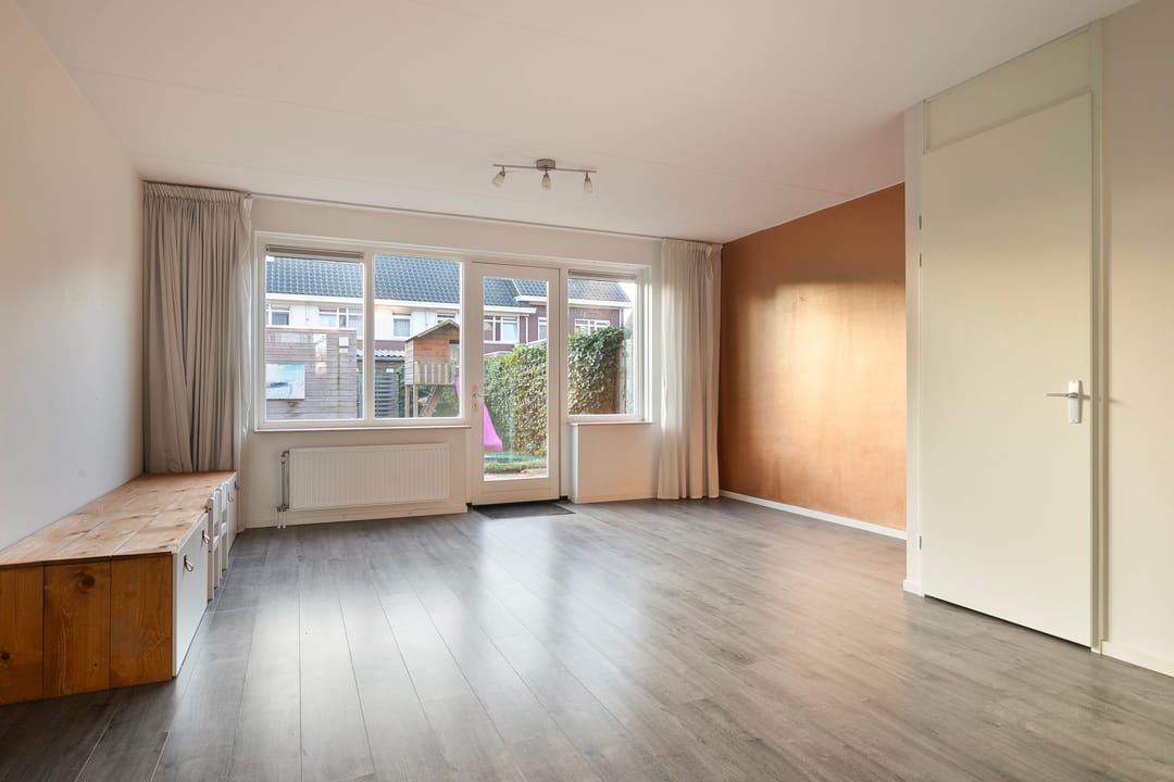 Photo 13 of Knelisroos 30