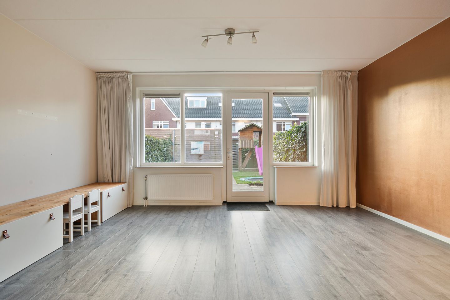 Photo 14 of Knelisroos 30