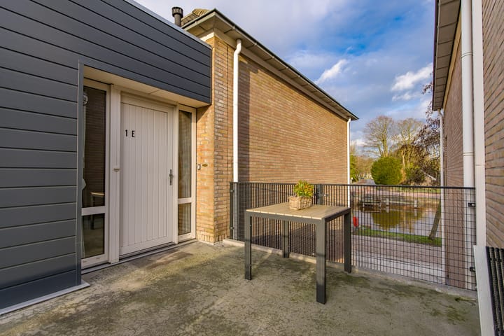 Foto 13 van J.F.H. Meijerstraat 1-E