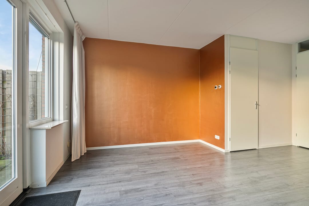 Photo 16 of Knelisroos 30