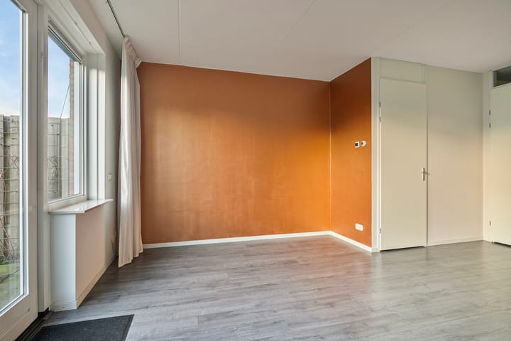 Foto 16 van Knelisroos 30