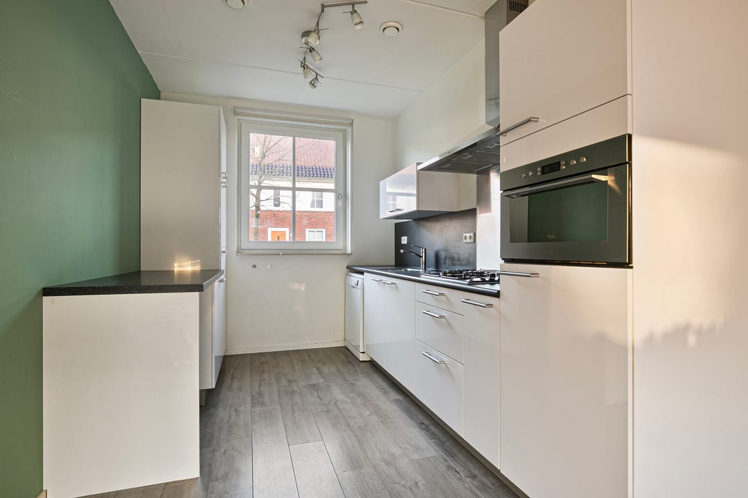 Photo 17 of Knelisroos 30