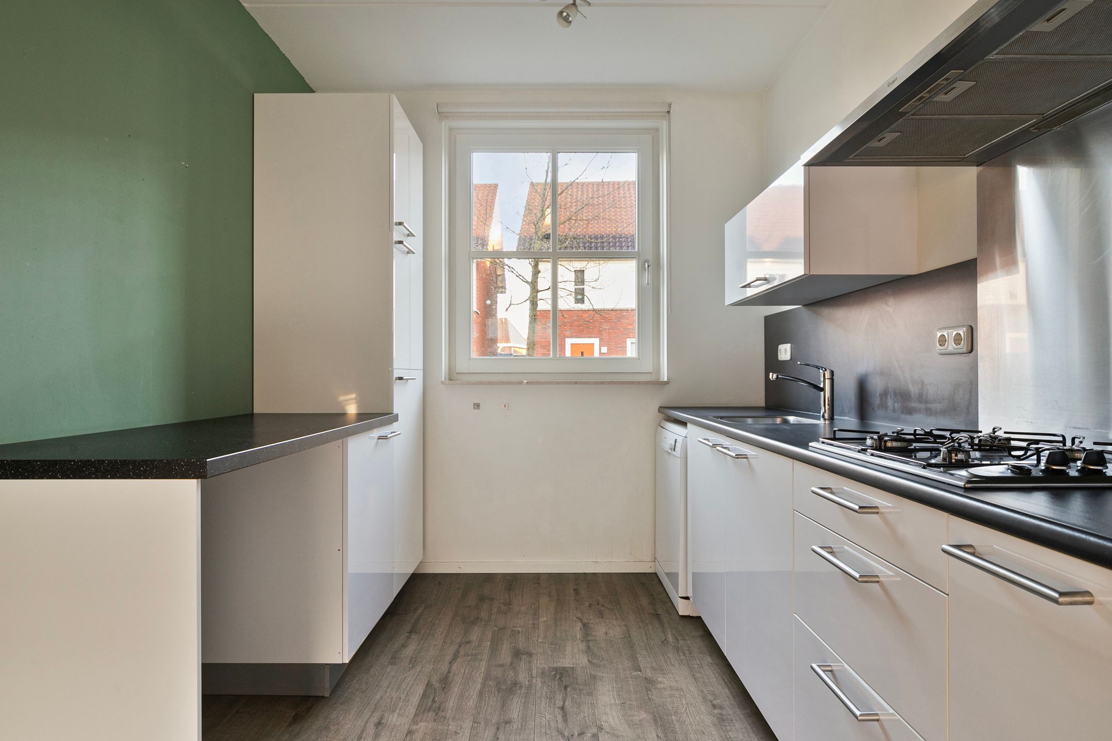 Photo 18 of Knelisroos 30