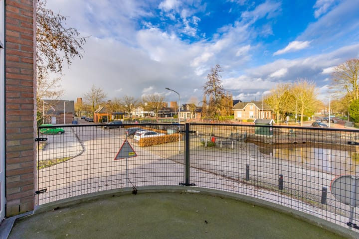 Foto 16 van J.F.H. Meijerstraat 1-E