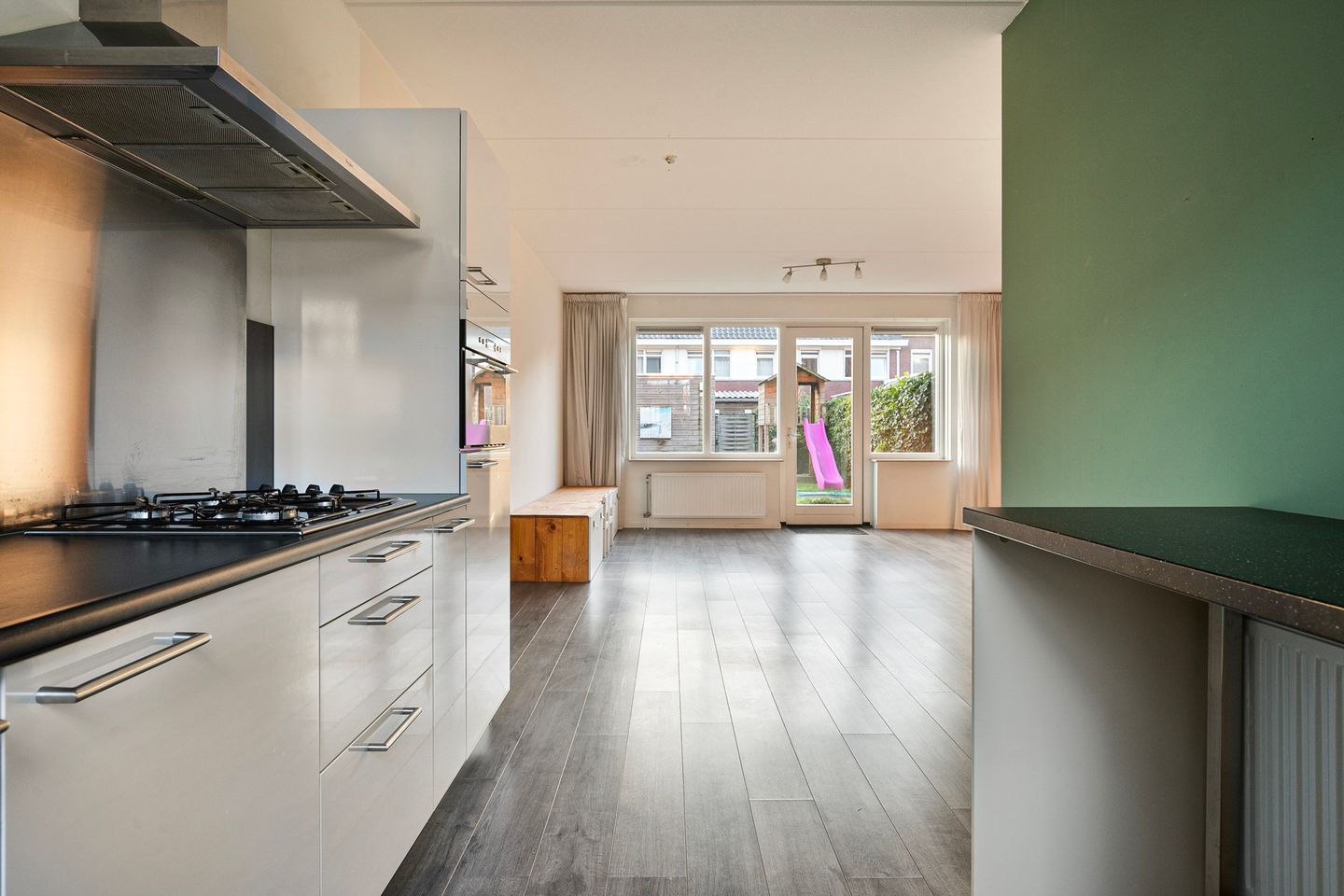 Photo 19 of Knelisroos 30