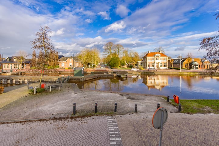 Foto 17 van J.F.H. Meijerstraat 1-E