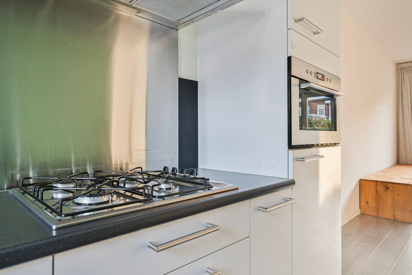 Photo 20 of Knelisroos 30