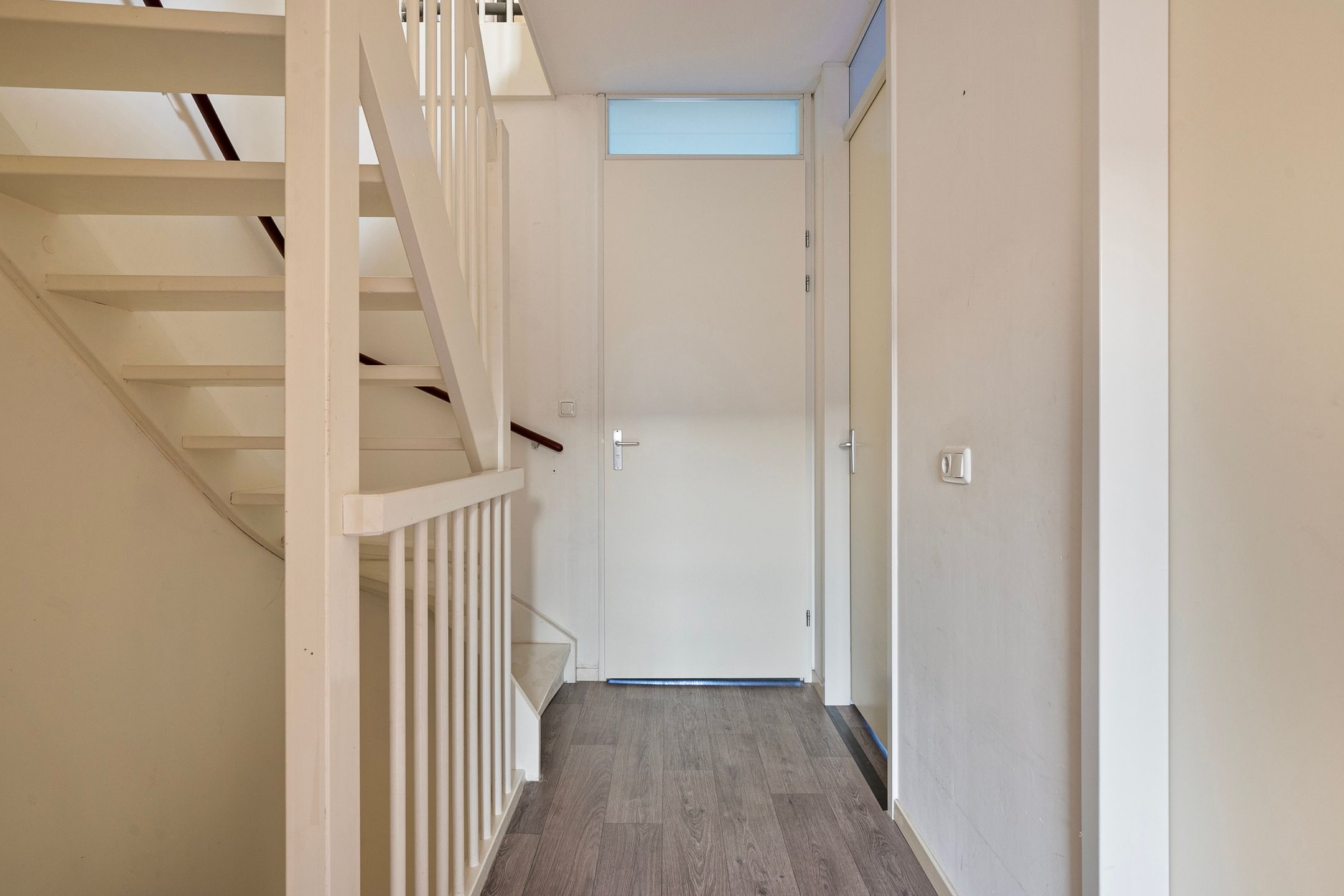 Photo 21 of Knelisroos 30