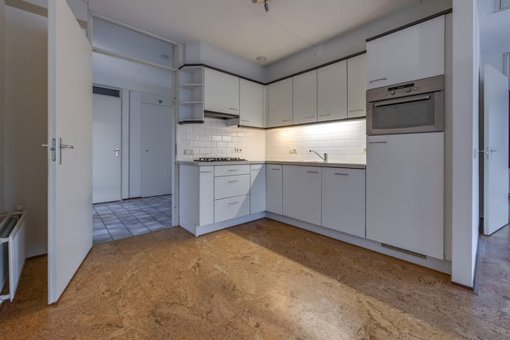 Foto 20 van J.F.H. Meijerstraat 1-E