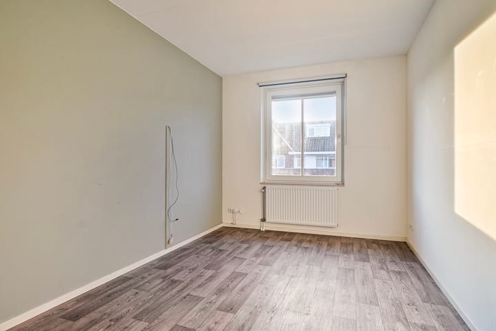 Foto 22 van Knelisroos 30