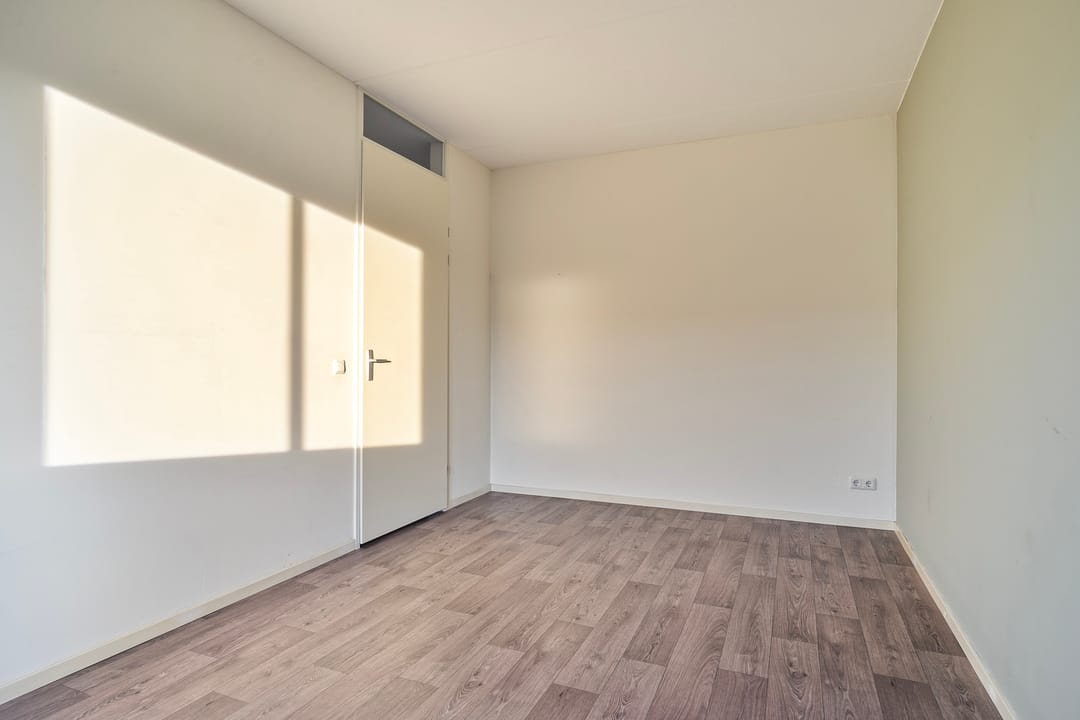 Photo 23 of Knelisroos 30