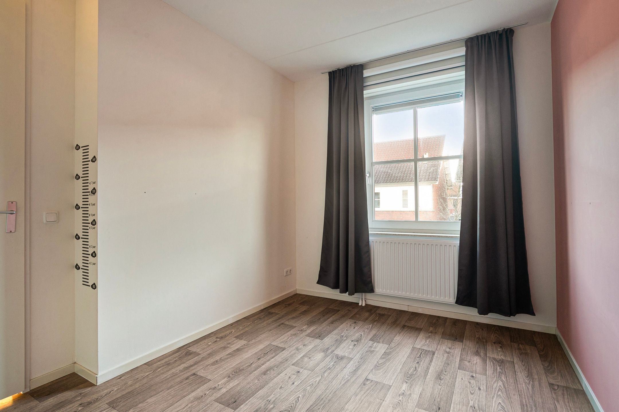 Photo 24 of Knelisroos 30