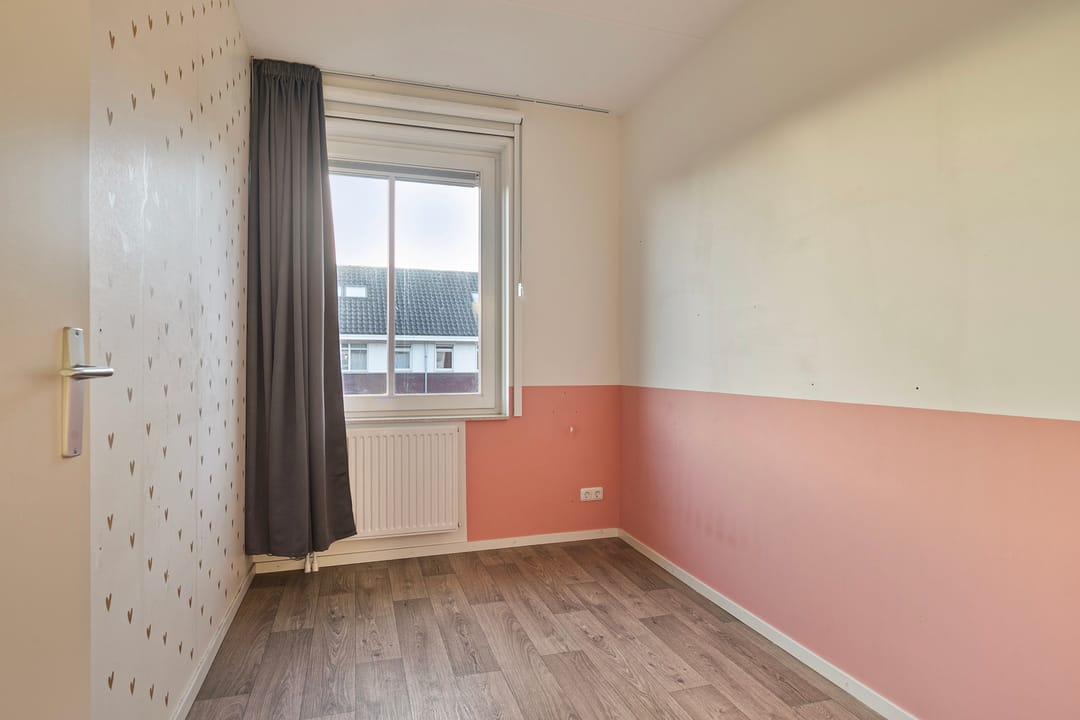 Photo 26 of Knelisroos 30