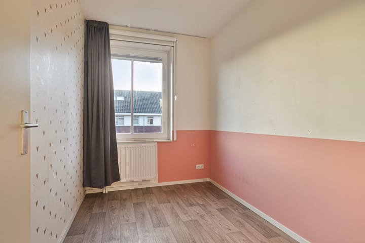 Foto 26 van Knelisroos 30