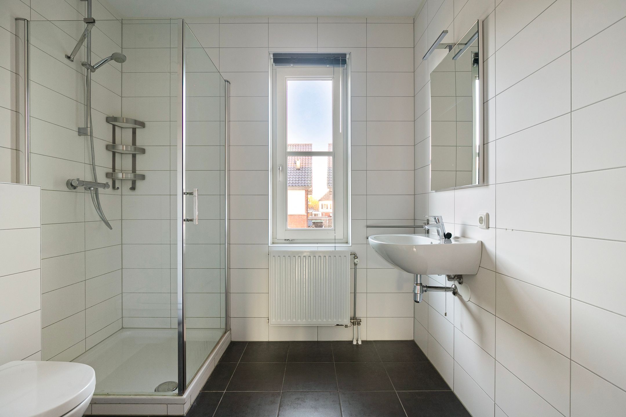 Photo 27 of Knelisroos 30