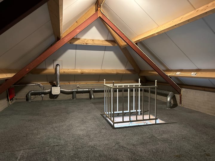 Foto 24 van J.F.H. Meijerstraat 1-E