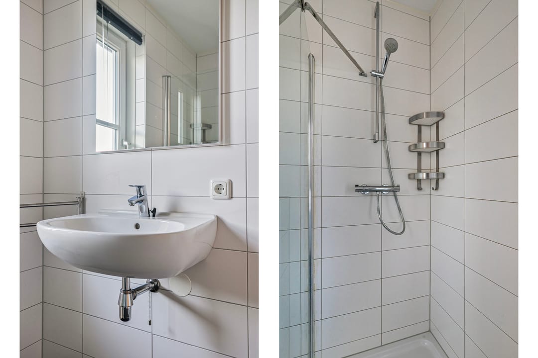 Photo 28 of Knelisroos 30