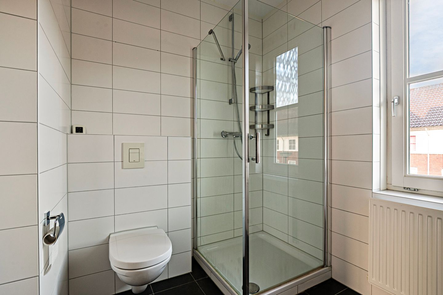 Photo 29 of Knelisroos 30