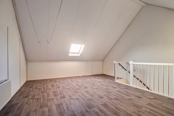 Foto 31 van Knelisroos 30